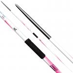 Denfly 600g Javelins Denfly 600g Javelins