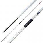 VS Aussie 2000 800g Mens Javelins