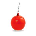 Gill Turned Iron Hammers Gill Turned Iron Hammers