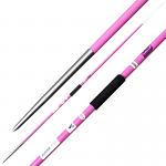 VS Aussie 2000 600g Womens Javelins VS Aussie 2000 600g Womens Javelins