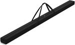 Nylon Javelin Carry Case Nylon Javelin Carry Case