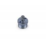 Stainless Swivel for Hammers Stainless Swivel for Hammers