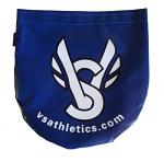 Vinyl Discus Carry Case