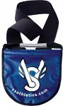 Shot/Discus Carrier with strap Shot/Discus Carrier with strap