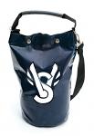 2 Shot Bag w/Snap  2 Shot Bag w/Snap