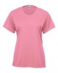 Badger C2 Ladies Tee Badger C2 Ladies Tee