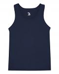Badger B-Core Tank Mens Badger B-Core Tank Mens