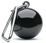 Training Throw Weights Training Throw Weights