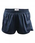 Badger B-Core Track Short Mens Badger B-Core Track Short Mens