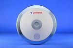 Polanik Adjustable Weight Discus Polanik Adjustable Weight Discus