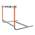 Gill Essentials Hurdle Gill Essentials Hurdle
