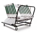 Gill Hurdle Carts