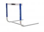 Gill S4 (Elite H.S.) Hurdle with Gateboard Graphics Gill S4 (Elite H.S.) Hurdle with Gateboard Graphics
