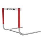 Gill S4 (Elite H.S.) Hurdle Gill S4 (Elite H.S.) Hurdle