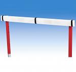 Foam Hurdle Board Guard