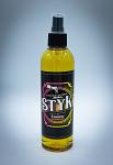 STYK Adhesive Glue for hands STYK Adhesive Glue for hands