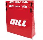 Gill Foam Hurdle Gill Foam Hurdle