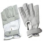VS Elite Hammer Gloves VS Elite Hammer Gloves
