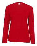 Badger C2 Ladies Long Sleeve Tee Badger C2 Ladies Long Sleeve Tee