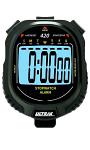Ultrak 420 Waterproof Stopwatch Ultrak 420 Waterproof Stopwatch
