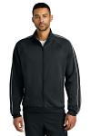 Nike Track Jacket - NKFQ4758 Nike Track Jacket - NKFQ4758