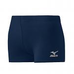Mizuno Vortex Hybrid Short Mizuno Vortex Hybrid Short