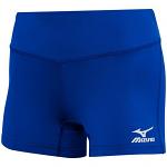 Mizuno Victory Short W Mizuno Victory Short W