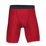 Badger 10" Compression Short Badger 10" Compression Short