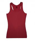 Badger Pro Comp Ladies Racerback
