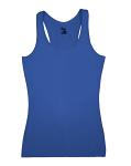 Badger Pro Comp Ladies Racerback Badger Pro Comp Ladies Racerback
