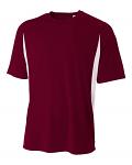 A4 Performance Cooling Crew Adult/Youth A4 Performance Cooling Crew Adult/Youth