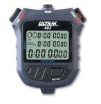 Ultrak 493 500 Memory Stopwatch Ultrak 493 500 Memory Stopwatch