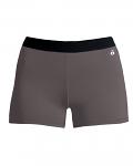 Badger Ladies Pro Comp Short Badger Ladies Pro Comp Short