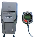 Ultrak 499 Stopwatch & Printer