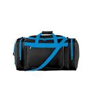Augusta Gear Bag Augusta Gear Bag
