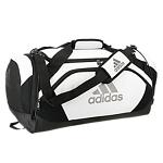 Adidas Team Issue II Duffel WH Adidas Team Issue II Duffel WH