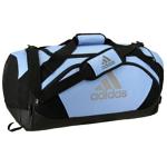 Adidas Team Issue II Duffel CB Adidas Team Issue II Duffel CB