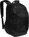 Adidas Defender Backpack BK