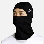 Adidas Alphskin 3 Balaclava