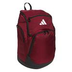 Adidas 5 Star Team 2 Backpack