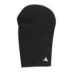 Adidas CLD 3 Balaclava