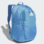 Adidas Stadium 4 Backpack