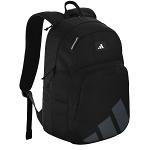 Adidas Midway Backpack Adidas Midway Backpack