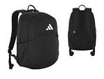 Adidas Striker III Backpacks