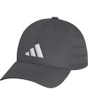 Adidas Gameday 5 Cap Adidas Gameday 5 Cap
