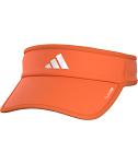 Adidas Superlite 3 Visor Adidas Superlite 3 Visor