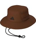 Adidas Victory 5 Bucket Hat Adidas Victory 5 Bucket Hat
