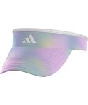 Adidas Match 2 Visor Womens Adidas Match 2 Visor Womens