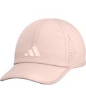 Adidas Superlite 3 Cap Womens Adidas Superlite 3 Cap Womens
