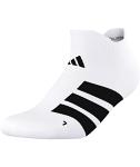 Adidas AdiZero No Show Running Socks Adidas AdiZero No Show Running Socks